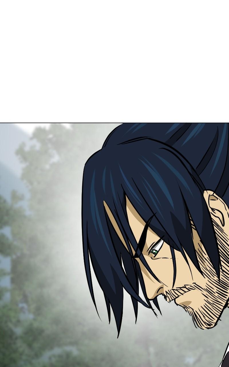 Read Infinite Leveling: Murim chapter 123.1 image 34 on Lezhin