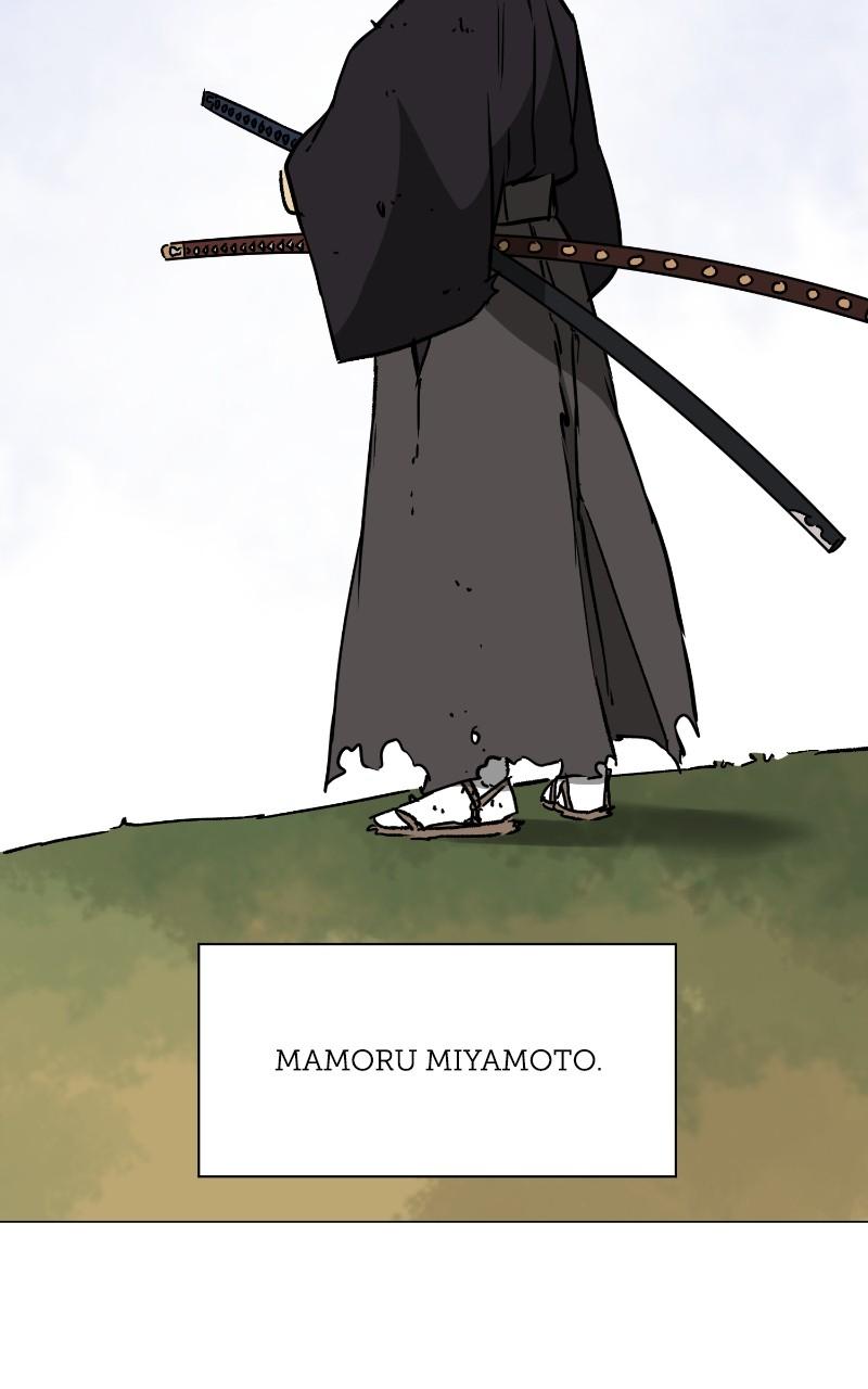 Read Infinite Leveling: Murim chapter 123.1 image 4 on Lezhin