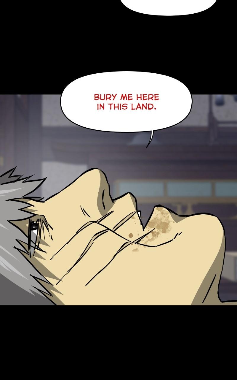 Read Infinite Leveling: Murim chapter 123.1 image 48 on Lezhin