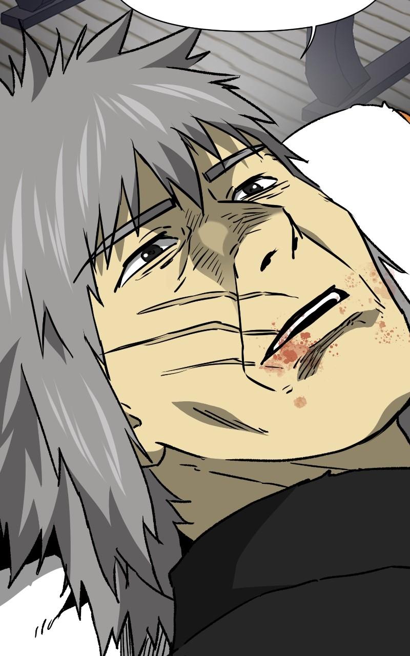 Read Infinite Leveling: Murim chapter 123.1 image 51 on Lezhin
