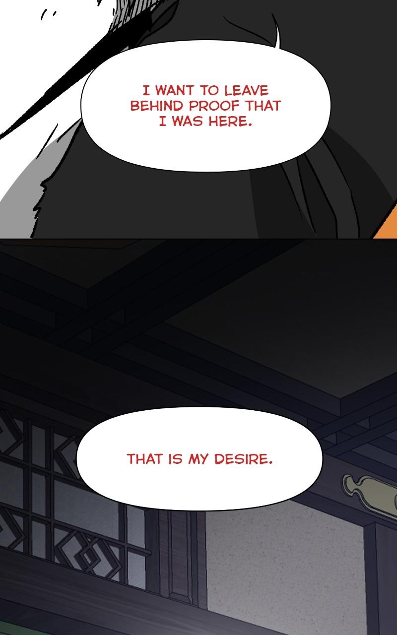Read Infinite Leveling: Murim chapter 123.1 image 52 on Lezhin