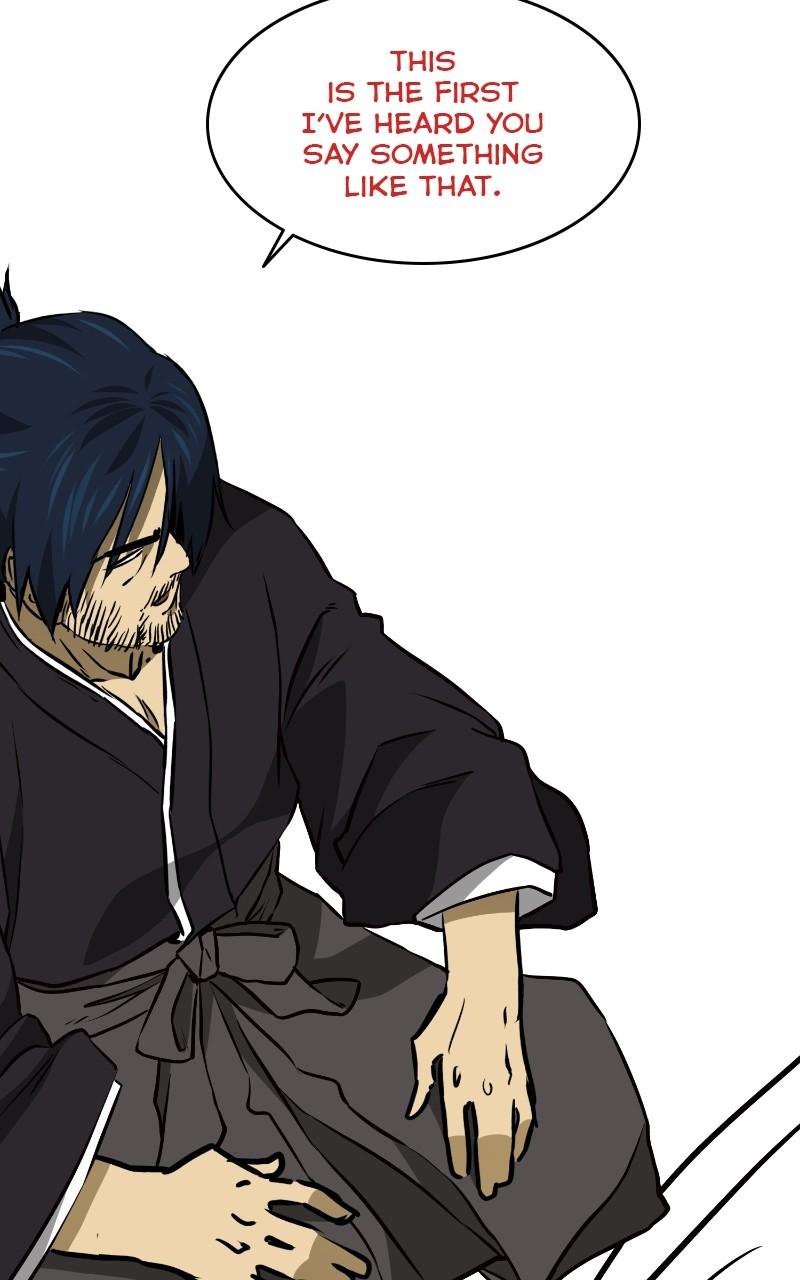 Read Infinite Leveling: Murim chapter 123.1 image 55 on Lezhin