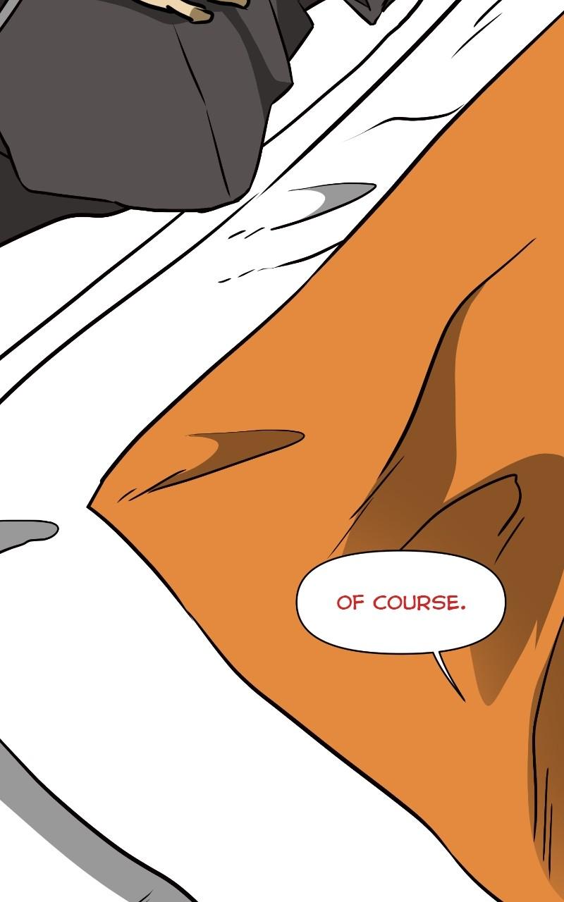 Read Infinite Leveling: Murim chapter 123.1 image 56 on Lezhin