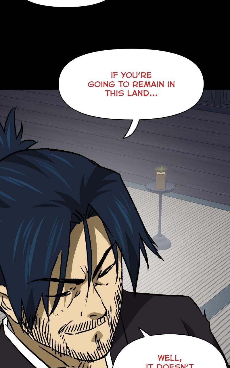 Read Infinite Leveling: Murim chapter 123.1 image 58 on Lezhin