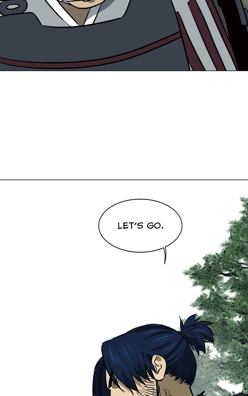 Read Infinite Leveling: Murim chapter 123.1 image 67 on Lezhin