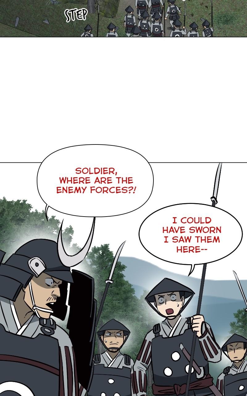 Read Infinite Leveling: Murim chapter 123.1 image 71 on Lezhin