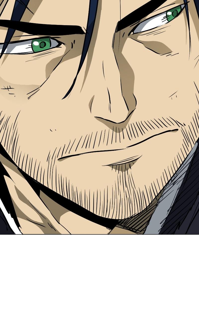 Read Infinite Leveling: Murim chapter 123.1 image 74 on Lezhin