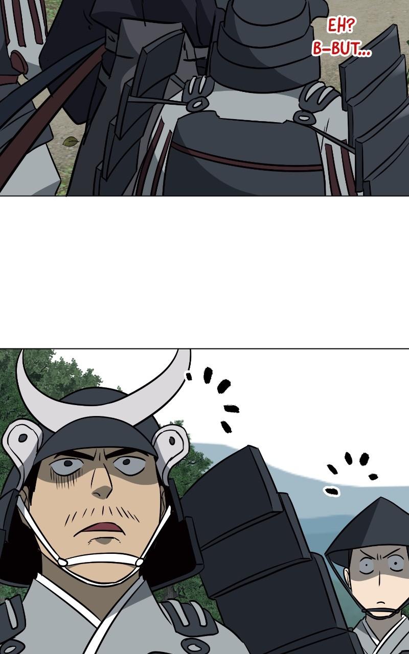 Read Infinite Leveling: Murim chapter 123.1 image 76 on Lezhin