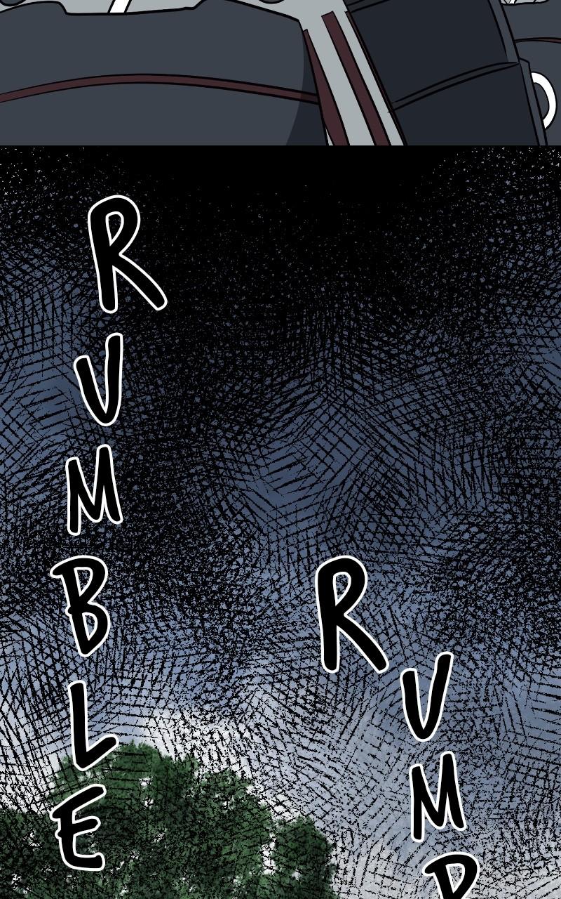 Read Infinite Leveling: Murim chapter 123.1 image 77 on Lezhin