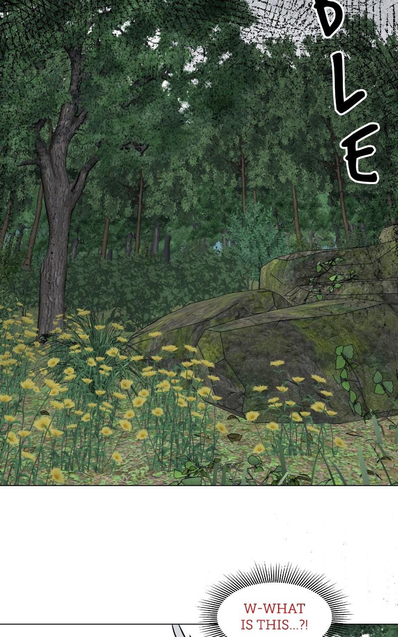 Read Infinite Leveling: Murim chapter 123.1 image 78 on Lezhin