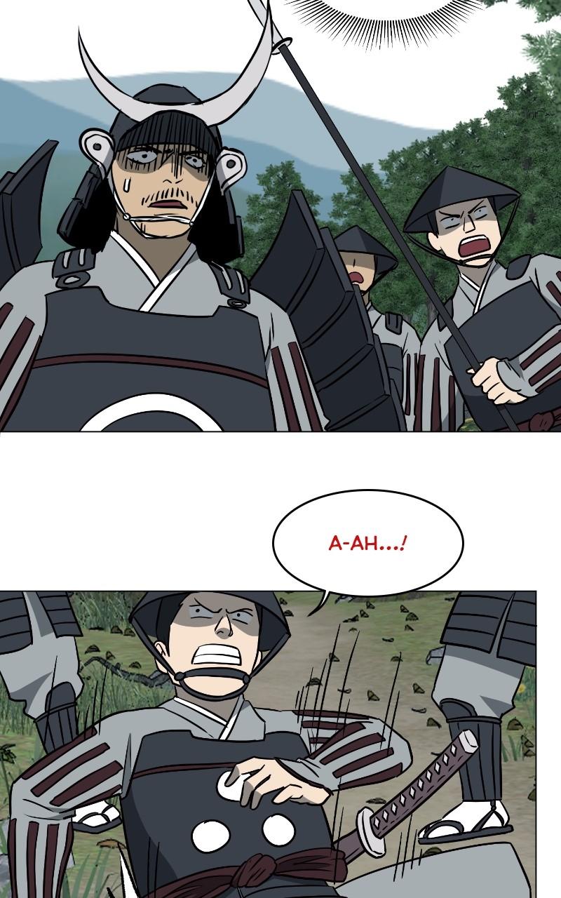 Read Infinite Leveling: Murim chapter 123.1 image 79 on Lezhin