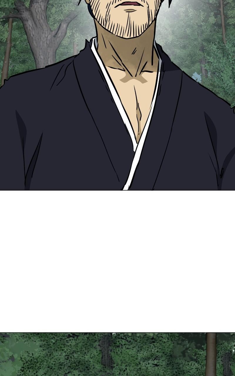 Read Infinite Leveling: Murim chapter 123.1 image 84 on Lezhin