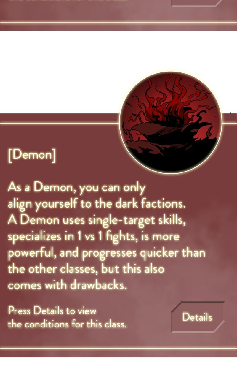 Read Infinite Leveling: Murim chapter 123.2 image 10 on Lezhin