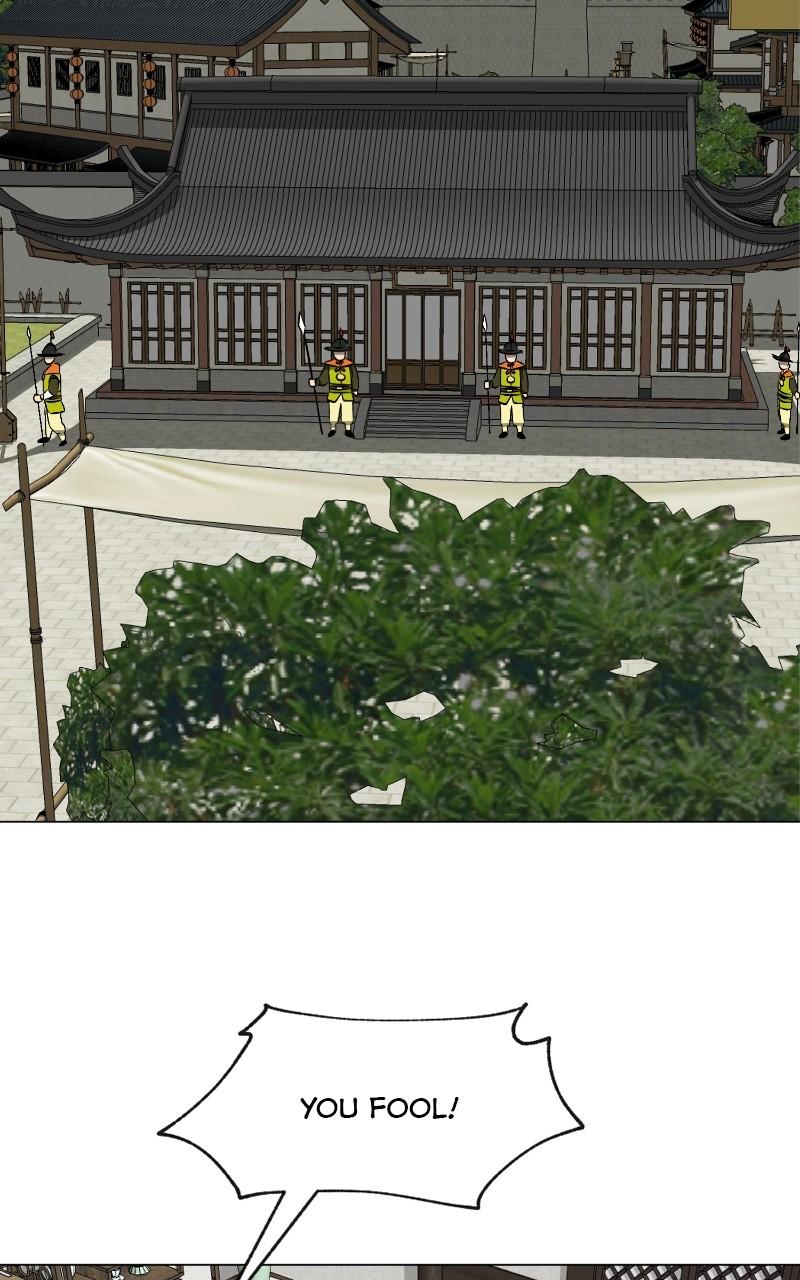 Read Infinite Leveling: Murim chapter 123.2 image 104 on Lezhin