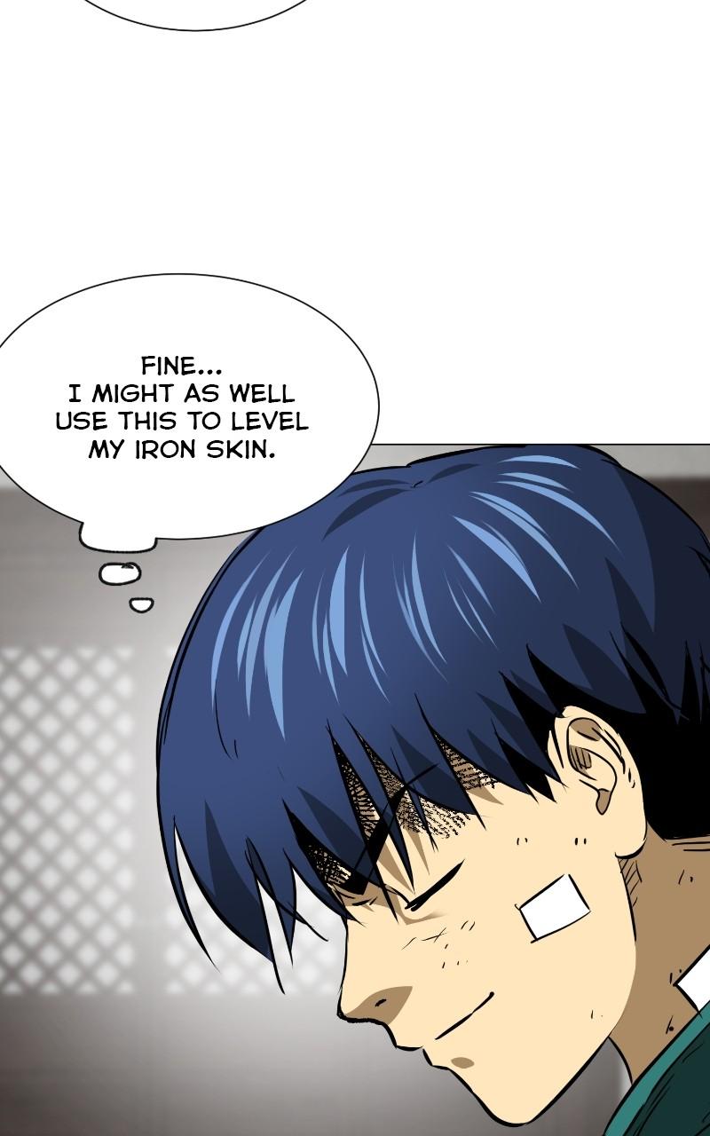 Read Infinite Leveling: Murim chapter 123.2 image 110 on Lezhin