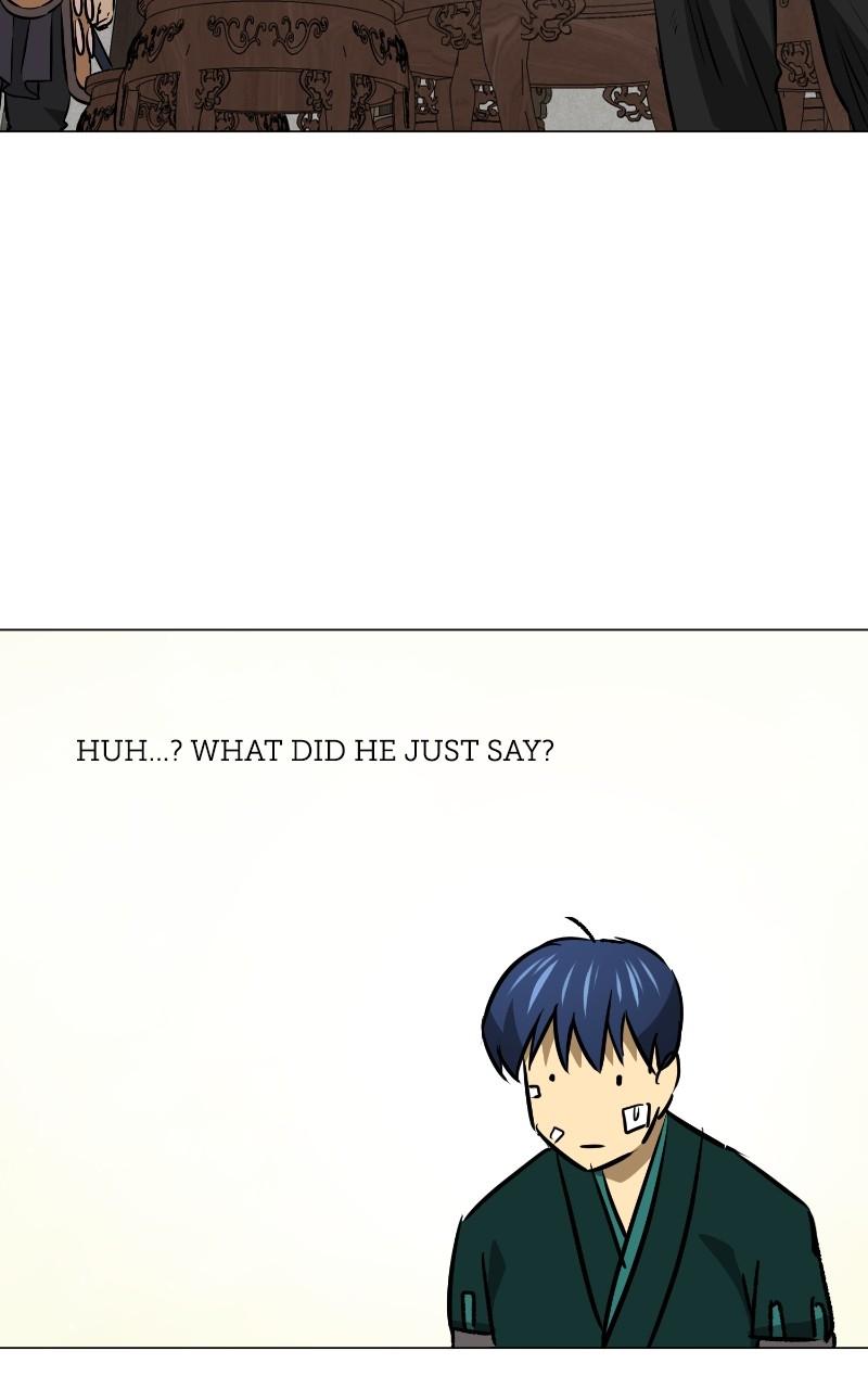 Read Infinite Leveling: Murim chapter 123.2 image 118 on Lezhin