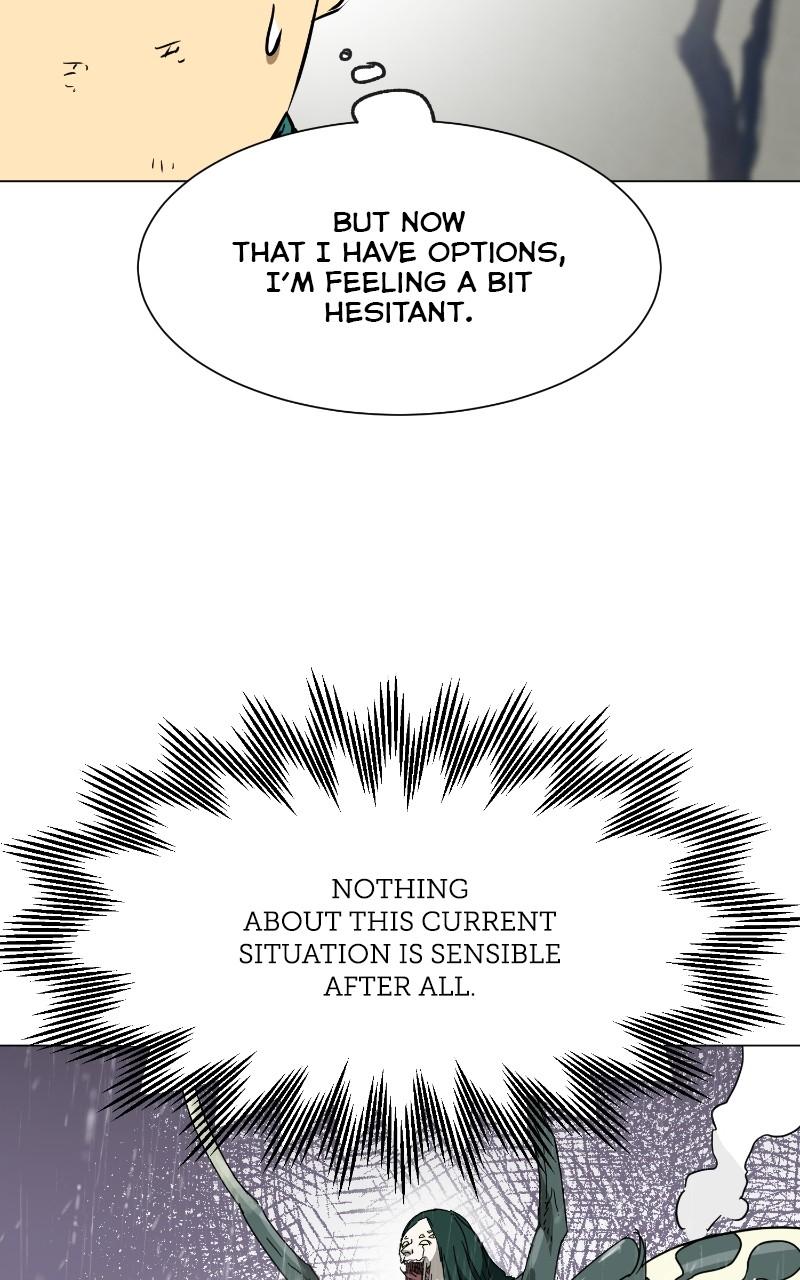 Read Infinite Leveling: Murim chapter 123.2 image 13 on Lezhin