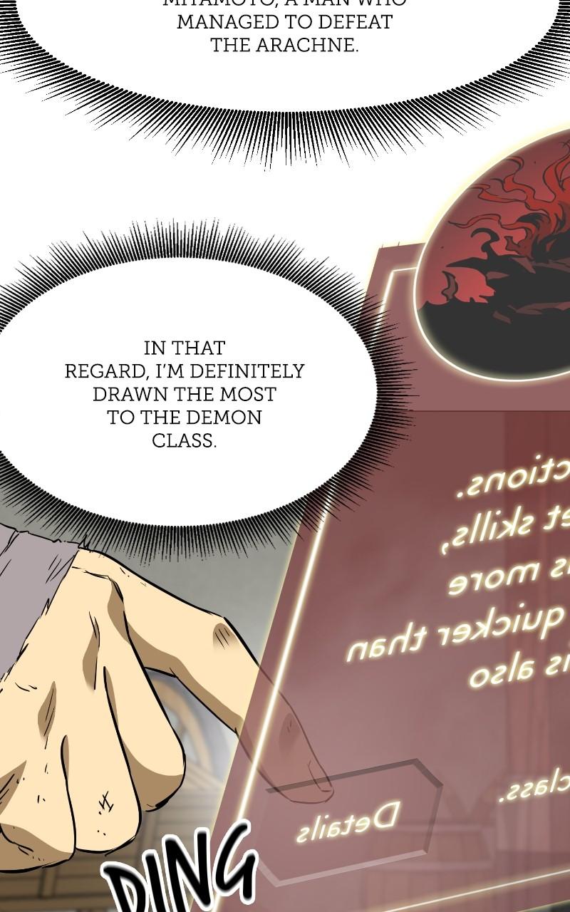 Read Infinite Leveling: Murim chapter 123.2 image 15 on Lezhin