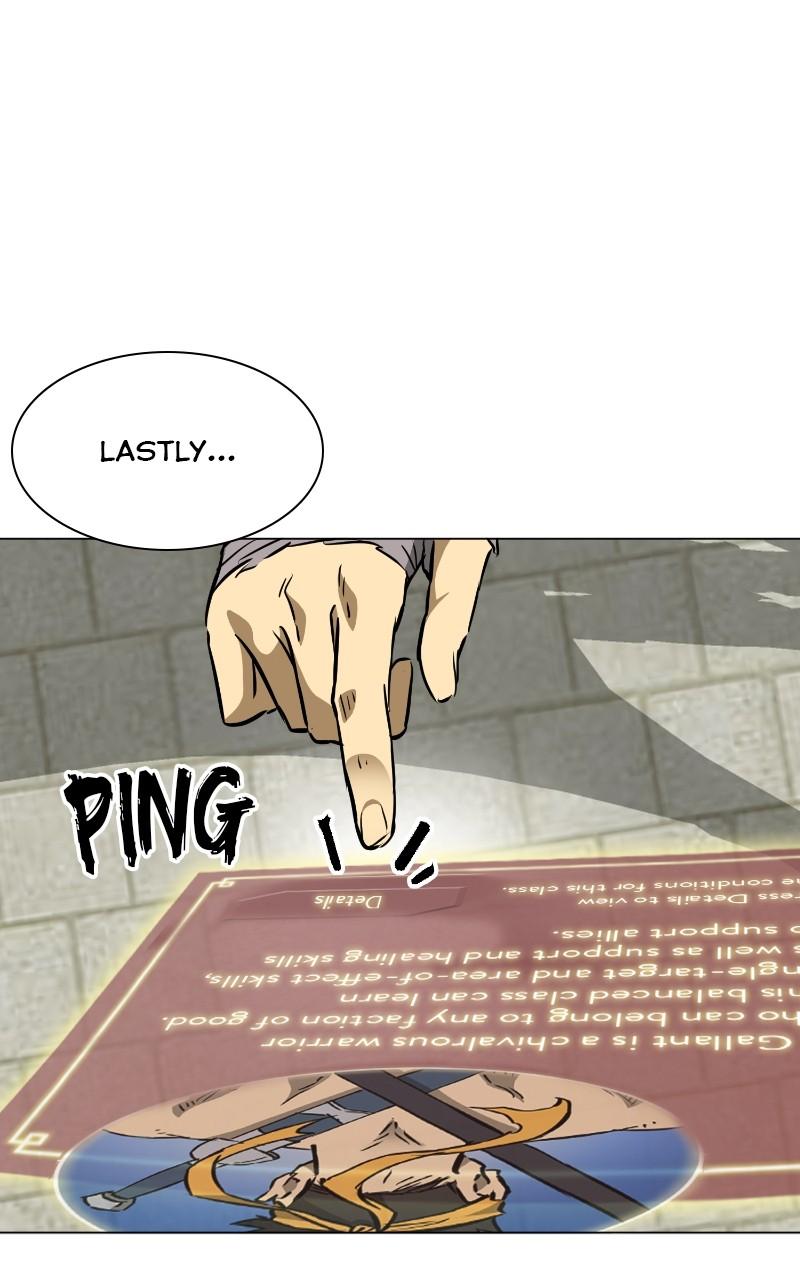 Read Infinite Leveling: Murim chapter 123.2 image 24 on Lezhin