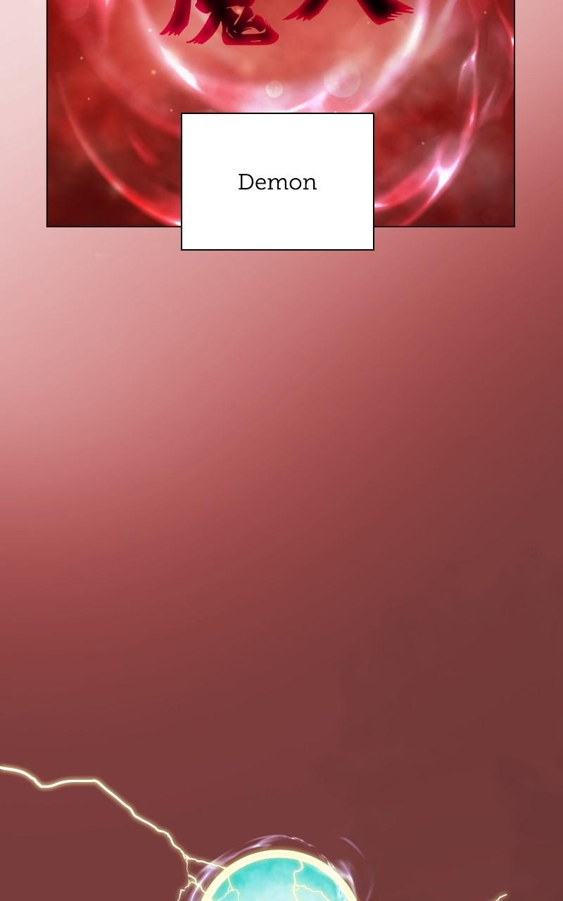 Read Infinite Leveling: Murim chapter 123.2 image 4 on Lezhin