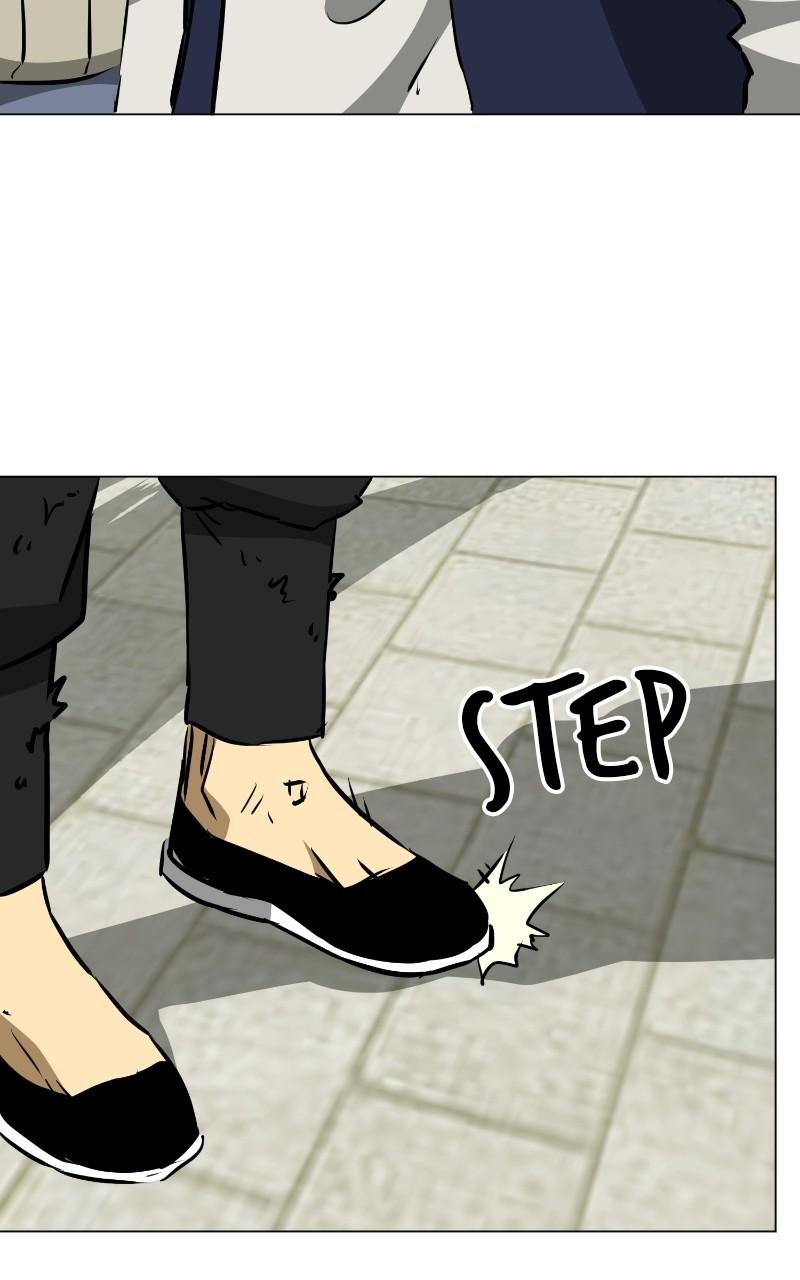 Read Infinite Leveling: Murim chapter 123.2 image 42 on Lezhin