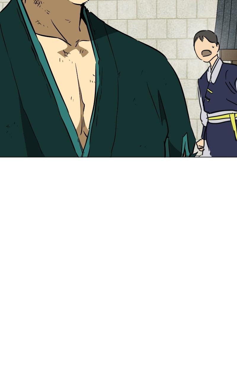 Read Infinite Leveling: Murim chapter 123.2 image 49 on Lezhin