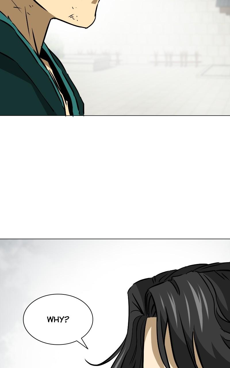 Read Infinite Leveling: Murim chapter 123.2 image 55 on Lezhin