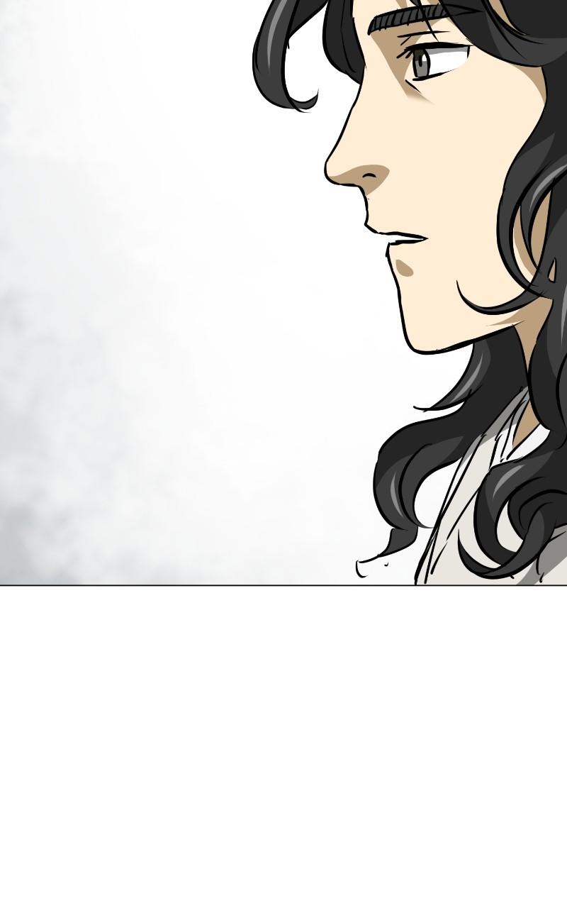 Read Infinite Leveling: Murim chapter 123.2 image 56 on Lezhin