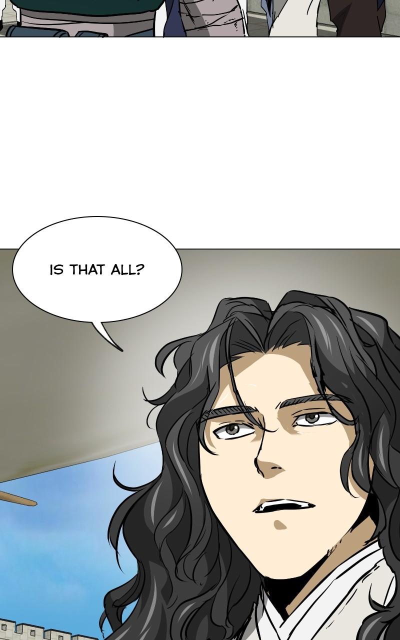 Read Infinite Leveling: Murim chapter 123.2 image 58 on Lezhin