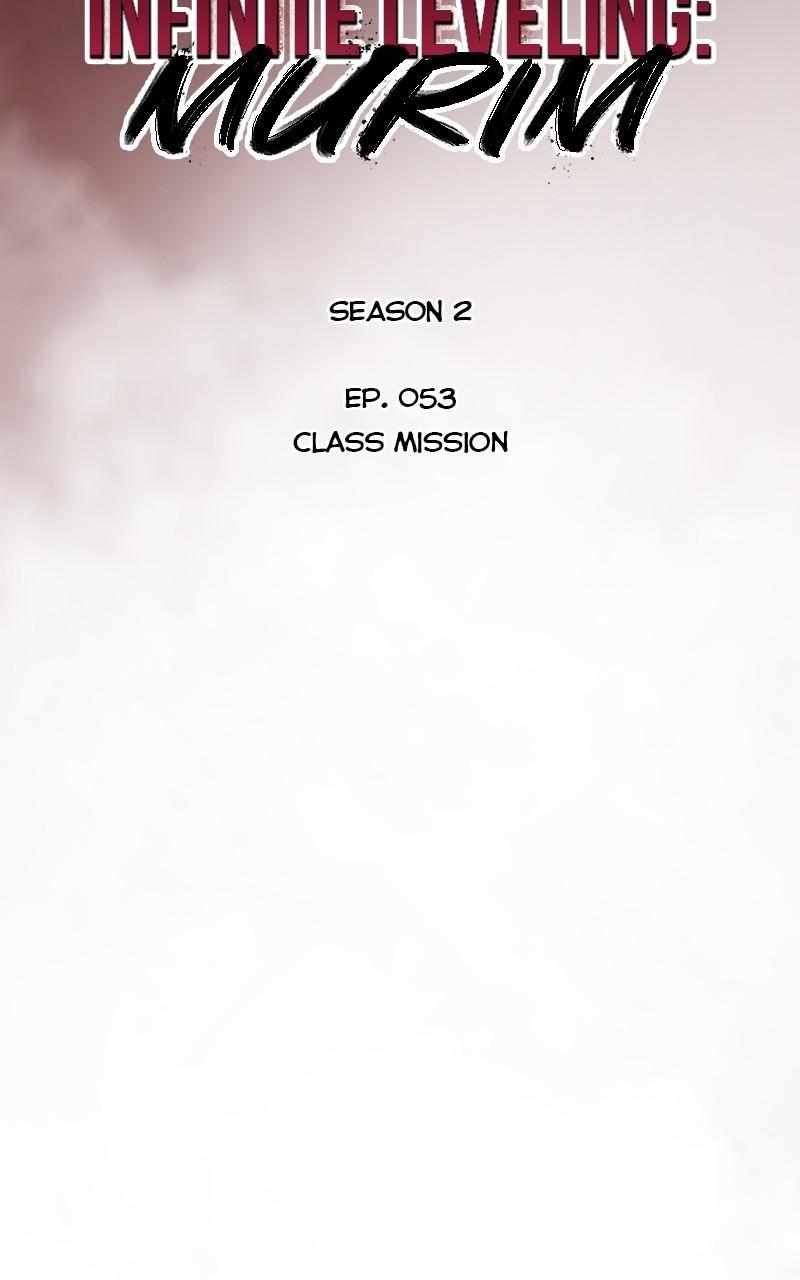 Read Infinite Leveling: Murim chapter 123.2 image 6 on Lezhin