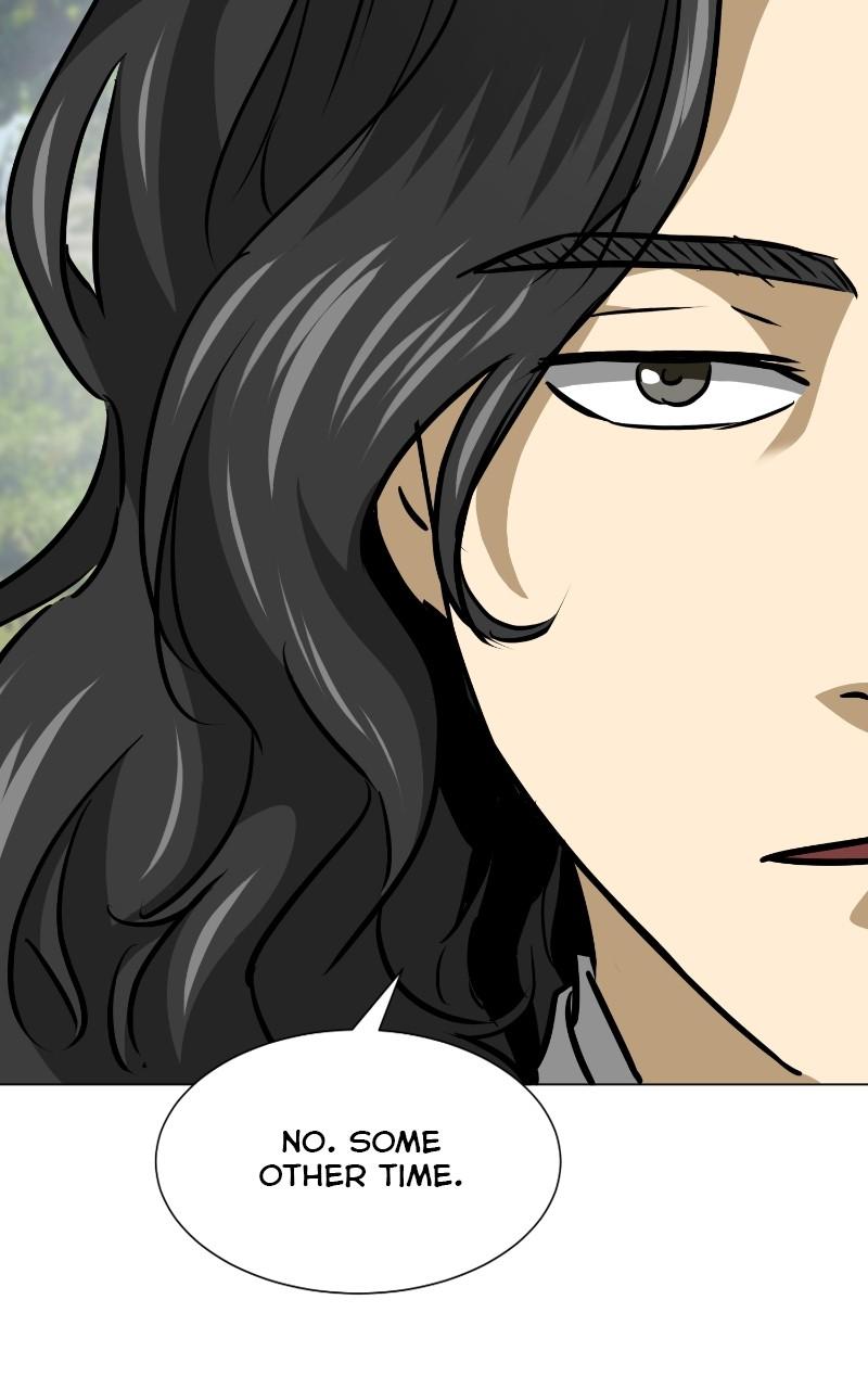 Read Infinite Leveling: Murim chapter 123.2 image 69 on Lezhin
