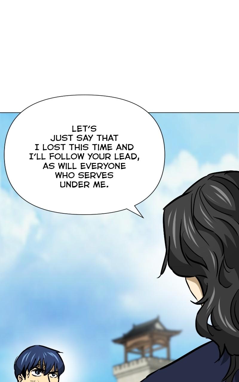 Read Infinite Leveling: Murim chapter 123.2 image 70 on Lezhin