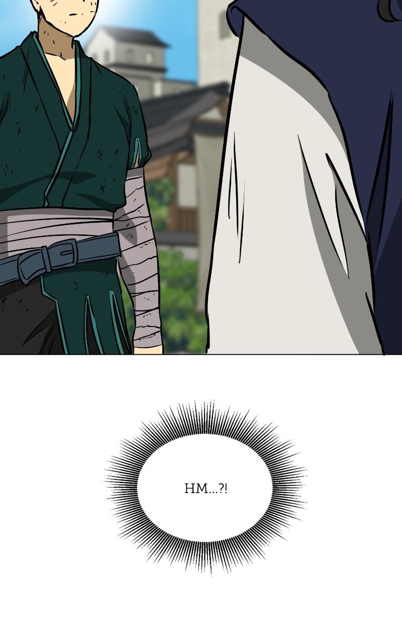 Read Infinite Leveling: Murim chapter 123.2 image 71 on Lezhin