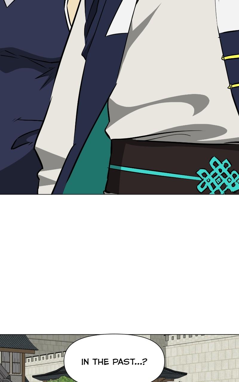 Read Infinite Leveling: Murim chapter 123.2 image 78 on Lezhin