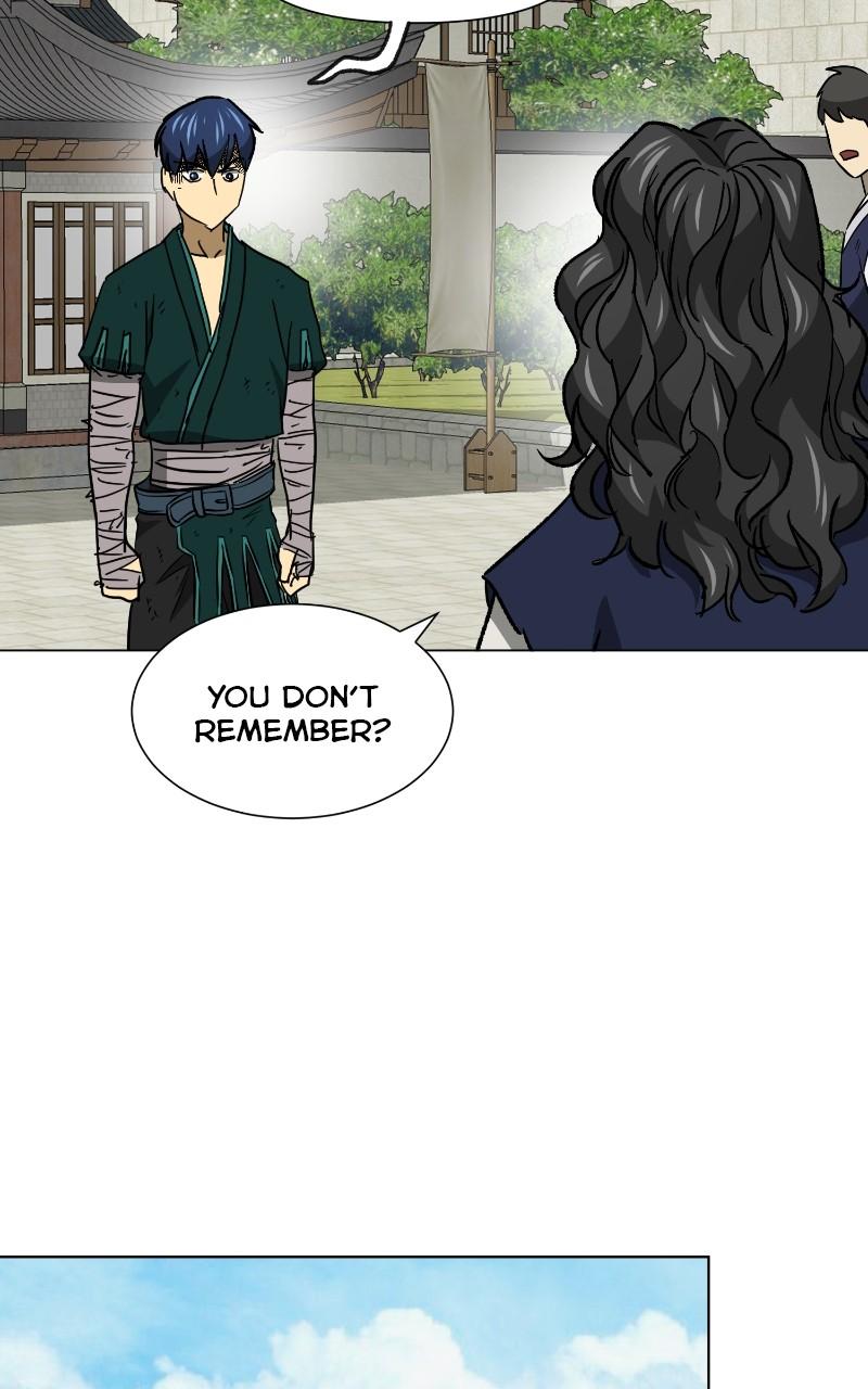 Read Infinite Leveling: Murim chapter 123.2 image 79 on Lezhin
