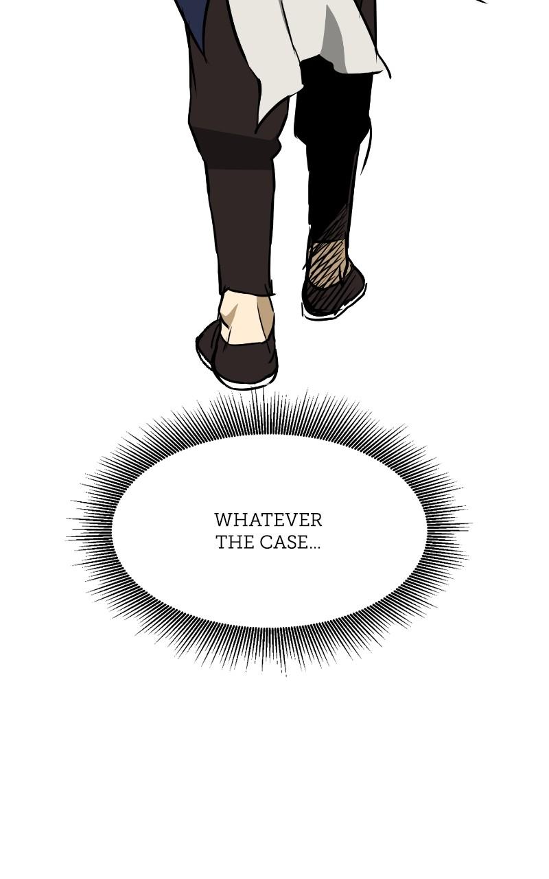 Read Infinite Leveling: Murim chapter 123.2 image 85 on Lezhin