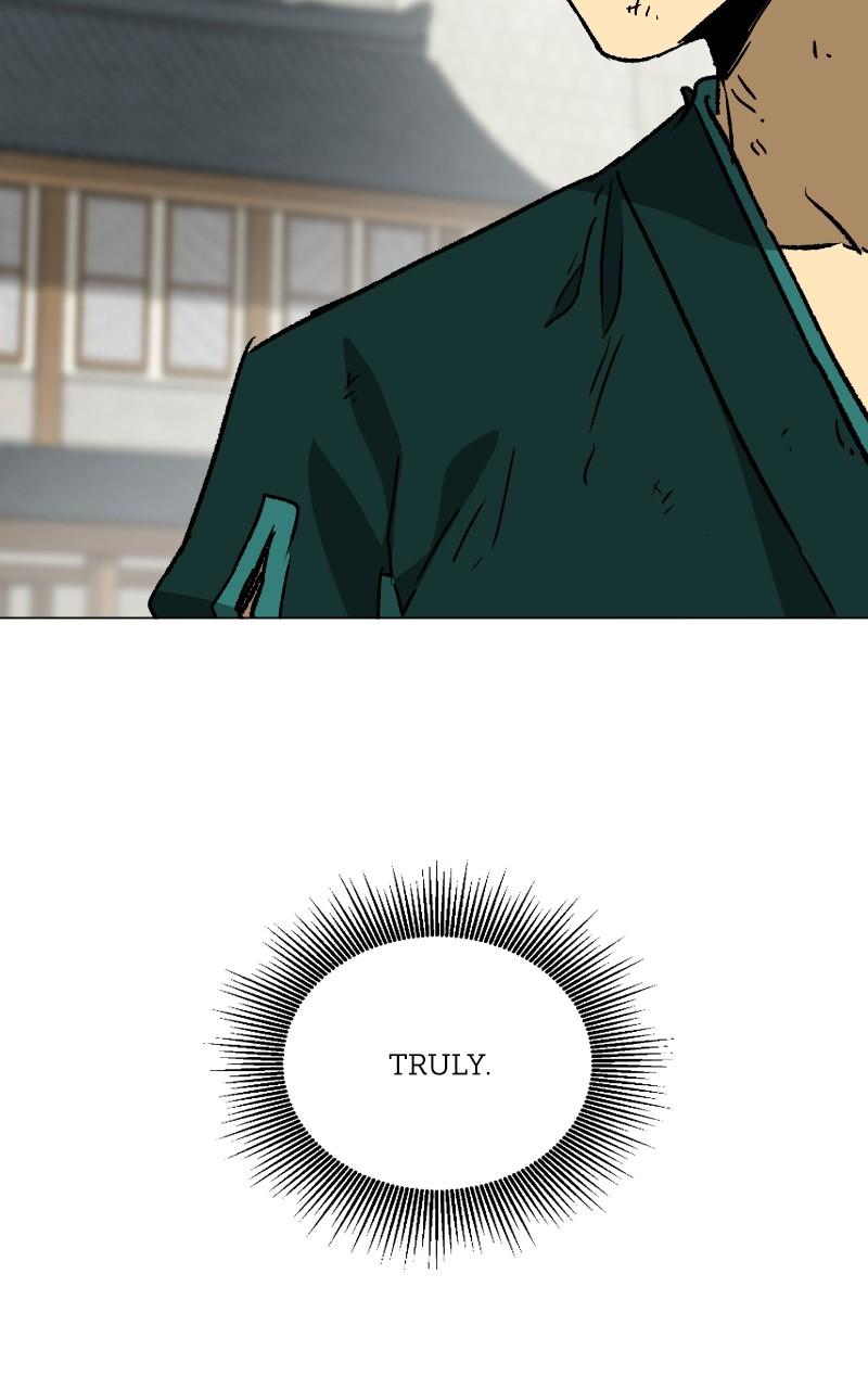 Read Infinite Leveling: Murim chapter 123.2 image 87 on Lezhin