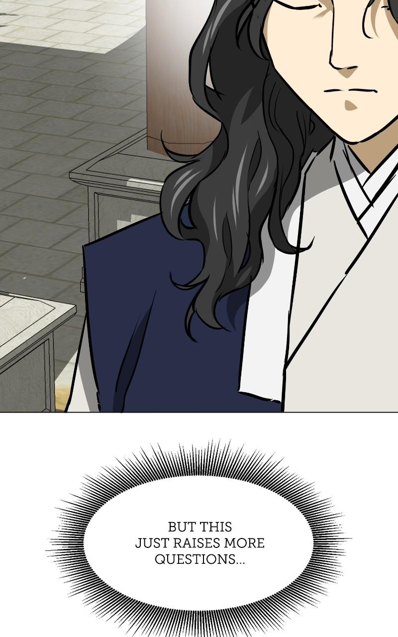 Read Infinite Leveling: Murim chapter 123.2 image 89 on Lezhin