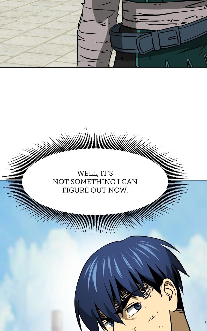 Read Infinite Leveling: Murim chapter 123.2 image 95 on Lezhin