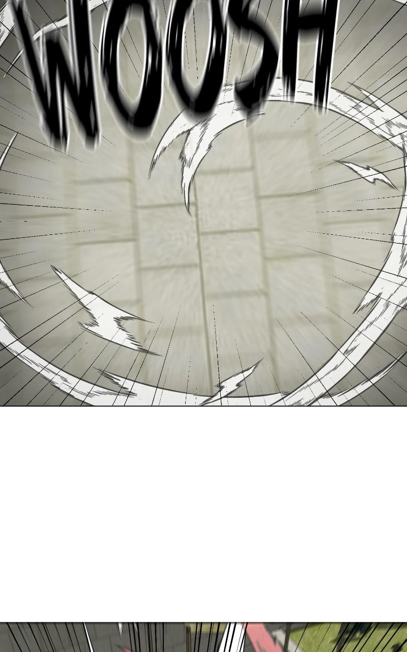 Read Infinite Leveling: Murim chapter 123.3 image 101 on Lezhin
