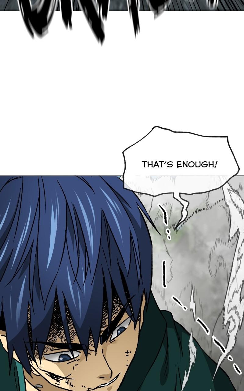 Read Infinite Leveling: Murim chapter 123.3 image 103 on Lezhin