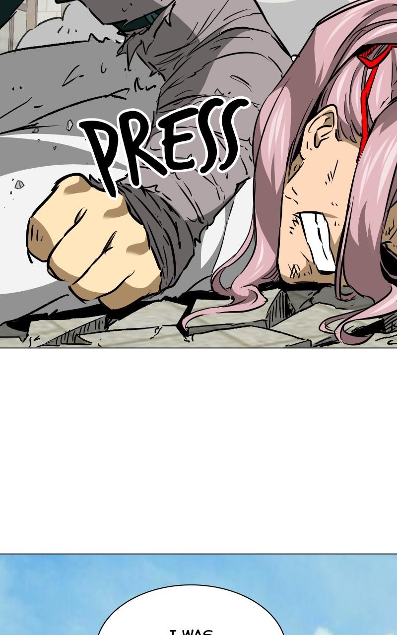 Read Infinite Leveling: Murim chapter 123.3 image 106 on Lezhin