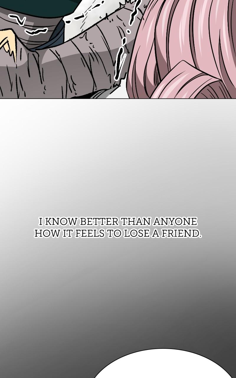 Read Infinite Leveling: Murim chapter 123.3 image 108 on Lezhin