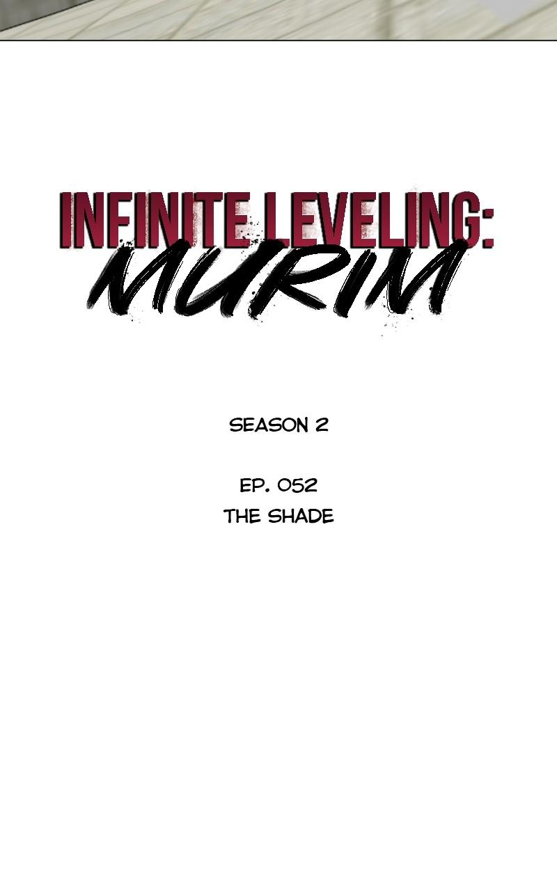 Read Infinite Leveling: Murim chapter 123.3 image 11 on Lezhin