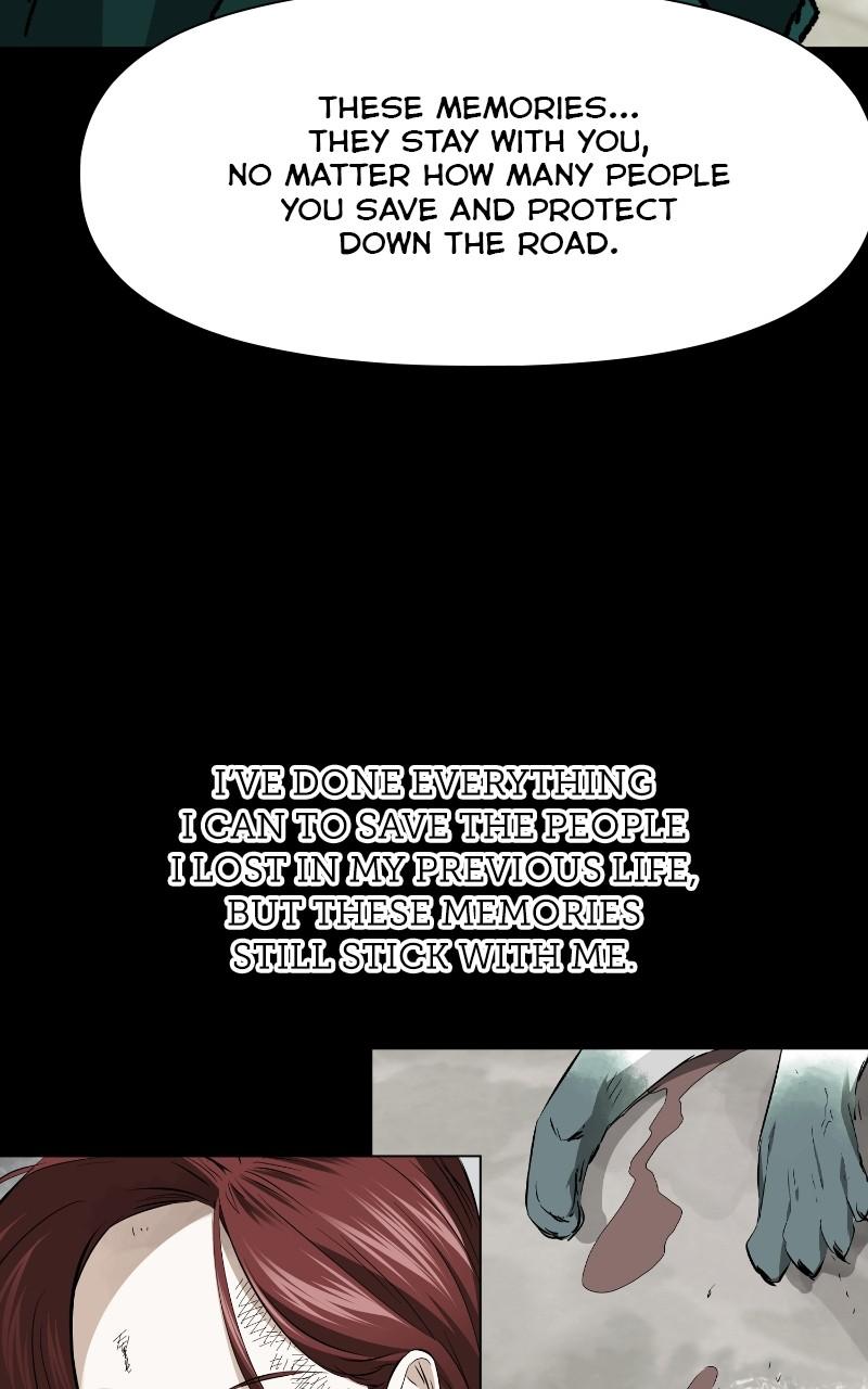 Read Infinite Leveling: Murim chapter 123.3 image 110 on Lezhin
