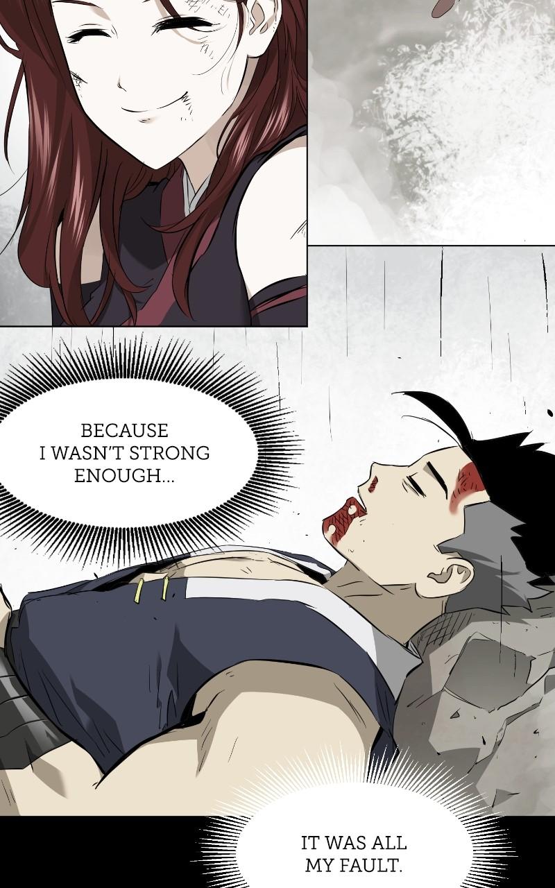 Read Infinite Leveling: Murim chapter 123.3 image 111 on Lezhin
