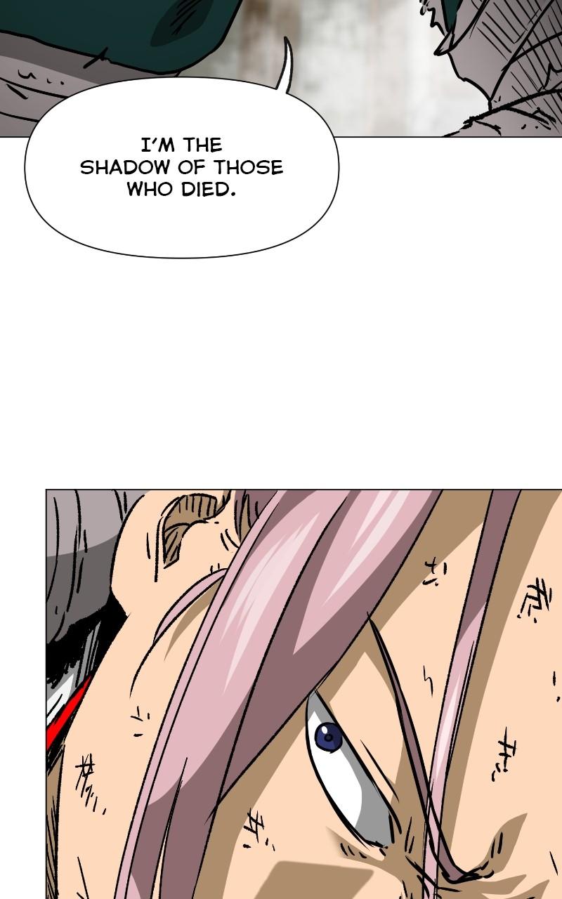 Read Infinite Leveling: Murim chapter 123.3 image 114 on Lezhin