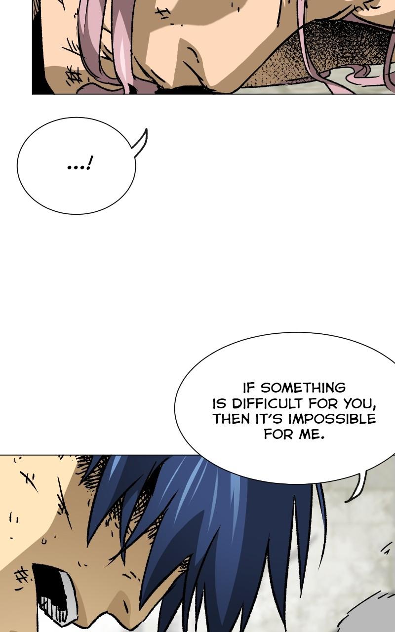 Read Infinite Leveling: Murim chapter 123.3 image 115 on Lezhin