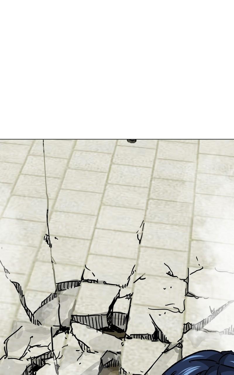 Read Infinite Leveling: Murim chapter 123.3 image 126 on Lezhin