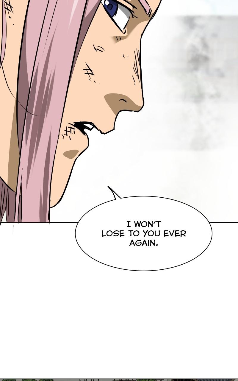 Read Infinite Leveling: Murim chapter 123.3 image 138 on Lezhin
